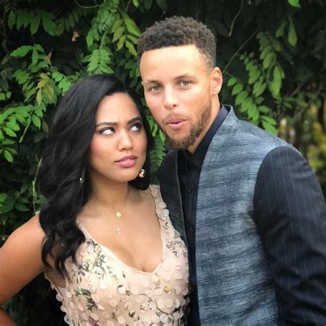 steph curry wife nude|Warriors news: Stephen Currys wife, Ayesha goes nude for。